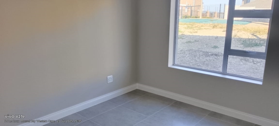 3 Bedroom Property for Sale in Seemeeu Park Western Cape